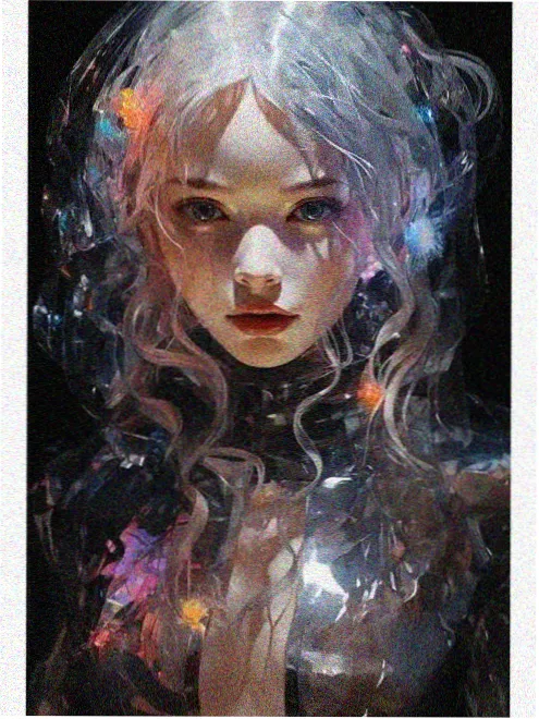 千灯之夜 悬疑剧场版动画